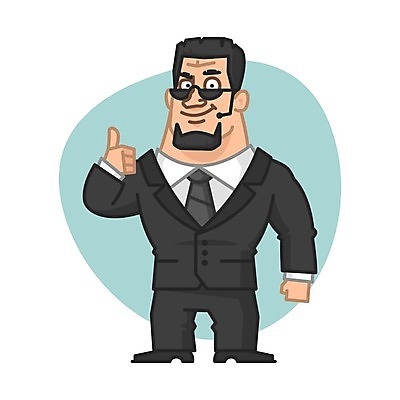 EPS 해외이미지 직업 캐릭터 응시 남자 포즈 셔츠 일러스트 비즈니스 성공 넥타이 수염 미술 서기 미소 경비 안전 사람 정장 성인 그래픽 선글라스 검은색 힘 엄지손가락 흰색 비즈니스맨 경찰 보호 만화 직원 그림 보안 근육질 법 경호원 스파이 해외202004 해외일러스트 일러캐릭터 시선 잡화 옷 안경 컬러 컨셉 상의 손가락 모션 근육 문화예술 표정 직장인 몸매 파일형식 벡터 이미지허브