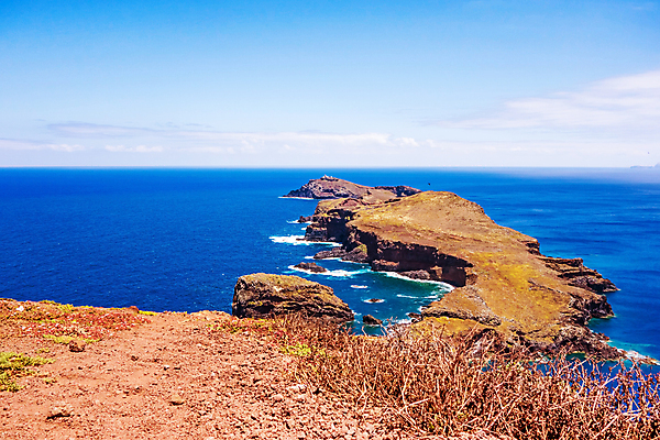 포토 JPG 해외이미지 바다 섬 자국 산 등대 사람없음 와인 하이킹 만 시력 암초 대서양 산악지대 해외202004 해외포토 레저 주류 파일형식 이미지허브