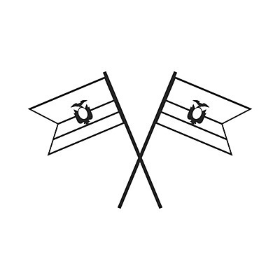 EPS 해외이미지 전통 디자인 문화 물결 선 캠페인 여행 컨셉 일러스트 휴가 미술 경사 이벤트 그래픽 장식 검은색 축제 자유 흰색 축하 깃발 막대기 플랫 만화 선거 심볼 사인 윤곽 깃대 봉 에콰도르 애국심 대각선 교차 고립 독립 엘리먼트 전국 해외202004 해외일러스트 컬러 문화예술 남아메리카 민주주의 파일형식 벡터 아메리카 대륙 이미지허브
