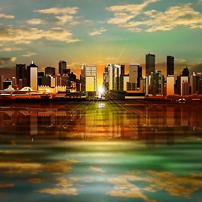 EPS 해외이미지 외관 실루엣 별 바다 백그라운드 캐나다 일러스트 건축양식 하늘 아침 파노라마 그림자 미술 건물 그래픽 물 파란색 강 도시풍경 반사 일출 탑 고층빌딩 미국 흰색 도시 도심 스카이라인 벤쿠버 수평선 해외202004 해외일러스트 주간 자연요소 건축물 건축 컬러 북아메리카 문화예술 촬영기법 풍경 빌딩 노을 파일형식 벡터 이미지허브