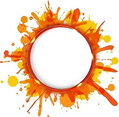 EPS 해외이미지 디자인 배너 계절 오렌지 일러스트 추상 잉크 건조 대화 미술 경사 물 여름 유행 라벨 상점 어둠 페인트 봄 붓 점 얼룩 거친 황금 무역 그림 질감 복고 상업 심플 배지 분무기 풍선 소매 승진 슈퍼마켓 고립 그런지 마케팅 해외202004 해외일러스트 자연요소 산업 무늬 과일 문화예술 프레임 말하기 파일형식 벡터 이미지허브