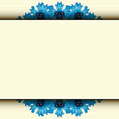 EPS 해외이미지 모양 템플릿 디자인 꽃 꽃다발 백그라운드 잎 꽃무늬 패턴 일러스트 텍스트 자연 벽지 추상 프레임 선물 미술 그래픽 장식 여름 파란색 맑음 봄 덮개 흰색 인사 신선 원형 신용카드 메시지 인쇄 활 엽서 공상 라일락 고립 수레국화 스타일 카피스페이스 해외202004 해외일러스트 도형 식물 계절 컬러 무늬 날씨 문화예술 금융 공백 뚜껑 예절 편지 생태계 파일형식 벡터 이미지허브