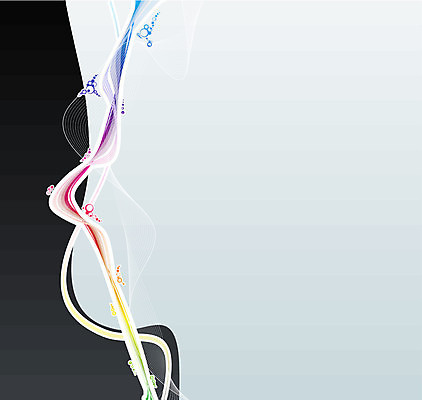 EPS 해외이미지 모양 디자인 종이 파도 백그라운드 컨셉 무지개 패턴 곡선 일러스트 비즈니스 벽지 추상 기념 프레임 미술 경사 그래픽 장식 검은색 공백 거품 흐름 흰색 축하 원형 주름 메시지 모서리 혼합 두루마리 그림 질감 복고 페이지 시트 스타일 해외202004 해외일러스트 자연요소 도형 선 바다 컬러 무늬 문화예술 파일형식 벡터 이미지허브