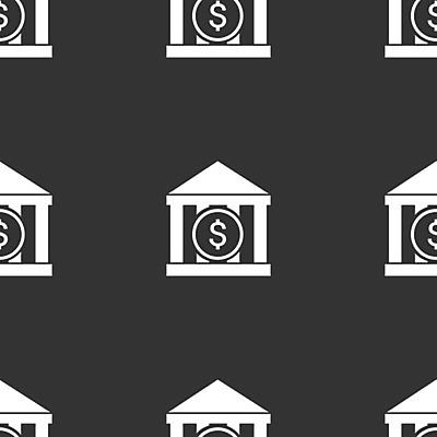 EPS 해외이미지 디자인 컨셉 돈 일러스트 비즈니스 건축양식 성공 간판 건물 금융 경제 빛 미국 저축 기둥 시장 전철 구매 가격 가득함 심볼 오브젝트 사인 법원 보물 일반 욕심 파산 대출 고립 수입 해외202004 해외일러스트 건축물 건축 육상교통 북아메리카 대중교통 쇼핑 재산 파일형식 벡터 이미지허브