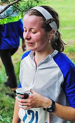 포토 JPG 해외이미지 나무 휴식 건강 한명 안전 달리기 태양 여행객 침묵 경쟁 시간 끝 숲 속도 시작 서식 레이서 승자 운동가 필승 해외202004 해외포토 자연요소 식물 1 컨셉 모션 사람 소리 우승 파일형식 이미지허브