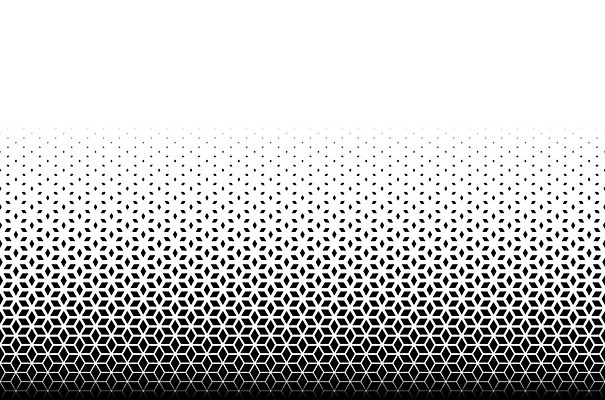 EPS 해외이미지 디자인 꽃 종이 선 백그라운드 패턴 일러스트 벽지 추상 흑백 경사 그래픽 장식 검은색 수확 흰색 직물 인쇄 타일 질감 심플 다이아몬드 모자이크 덮기 마름모 그라데이션 엘리먼트 포장소품 스타일 미니멀 강조 해외202004 해외일러스트 도형 식물 컬러 무늬 농업 포장 모션 촬영기법 보석 오브젝트 포장재료 파일형식 벡터 이미지허브