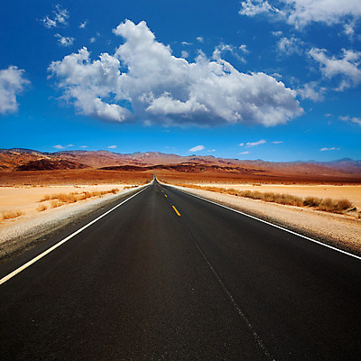 포토 JPG 해외이미지 공원 도로 선 모래 여행 자연 하늘 산 건조 따뜻함 풍경 사람없음 야외 파란색 계곡 맑음 미국 회색 사막 죽음 뜨거움 고속도로 캘리포니아 시멘트 점토 사암 멀리 예약 방법 전국 지질학 직진 해외202004 해외포토 공공시설 교육 길 컬러 북아메리카 교통시설 날씨 돌_바위 생태계 파일형식 이미지허브