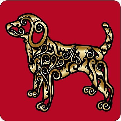 EPS 해외이미지 식물 동물 캐릭터 디자인 실루엣 포스터 선 조각 백그라운드 잎 꽃무늬 패턴 일러스트 포유류 벽지 나선형 이야기 그림자 미술 장식 책 반려동물 조각상 금속 귀걸이 수확 골동품 덮개 소용돌이 직물 붓 황금 클래식 우아함 개 보석 문신 심볼 라인아트 복고 판화 비네팅 부족 마스코트 새기다 옛날 철강 타격 특별함 팬던트 해외202004 해외일러스트 일러캐릭터 꽃 컨셉 무늬 농업 장신구 모션 재질 문화예술 촬영기법 조형물 뚜껑 회오리 광석 파일형식 벡터 이미지허브