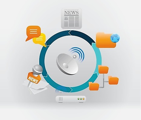 EPS 해외이미지 디자인 배너 백그라운드 컨셉 인터넷 일러스트 비즈니스 통신 관계 모바일 추상 사람 스마트폰 컴퓨터 세트 글로벌 웹 우정 인포그래픽 정보 원형 네트워크 사회 그룹 플랫 연결 접속 무선전화기 심볼 서비스 사인 커뮤니티 온라인 공유 마케팅 소셜 아바타 포럼 해외202004 해외일러스트 도형 무늬 친구 전자제품 핸드폰 스마트기기 토론 전화기 공동체 파일형식 벡터 이미지허브