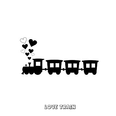 포토 JPG 해외이미지 디자인 어린이 여행 백그라운드 일러스트 교통시설 추상 휴가 발렌타인데이 사랑 사람없음 장난감 기쁨 기차 하트 신용카드 만화 S 고립 해외202004 해외포토 모양 알파벳 감정 육상교통 교통 무늬 데이이벤트 대중교통 사람 금융 시설 파일형식 이미지허브