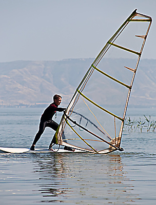 포토 JPG 해외이미지 한명 해외202004 해외포토 1 사람 파일형식 이미지허브