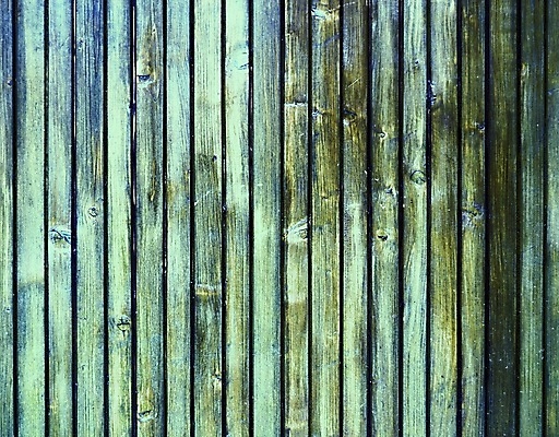 포토 JPG 해외이미지 나무 접시 디자인 벽 백그라운드 패턴 자연 탁자 표면 추상 바닥 주택 프레임 사람없음 건물 목재 장식 빛 갈색 어둠 줄무늬 수확 판넬 거친 널 낟알 대나무 책상 사인 질감 복고 정사각형 결 내추럴 수목 옛날 해외202004 해외포토 도형 식물 식기 건축물 컬러 가구 무늬 농업 재료 생태계 파일형식 이미지허브