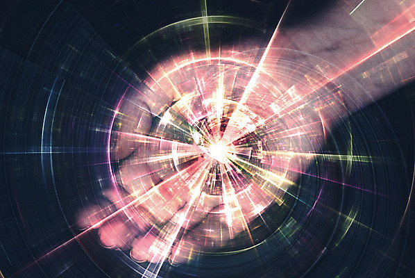 포토 JPG 해외이미지 손 디자인 여자 지구 음악 과학 지도 부분 손가락 미래 사람없음 파란색 전자제품 빛 컴퓨터 세계 글로벌 디지털 인포그래픽 터치 과학기술 가리킴 춤 원형 사인 순환 합성 머리위 다이얼 팔 보여주기 혁명 광 발생 여의주 인터페이스 해외202004 해외포토 도형 컬러 컨셉 모션 문화예술 기술 사람 손짓 신체부위 파일형식 이미지허브