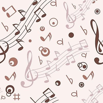 EPS 해외이미지 모양 디자인 별 음악 백그라운드 패턴 음표 일러스트 부분 벽지 추상 흑백 미술 그래픽 장식 파란색 유행 쪽지 소리 수확 덮개 클래식 심볼 그림 질감 복고 시트 고립 구성 구역 뮤지컬 베이스 엘리먼트 인기 줄서기 스타일 해외202004 해외일러스트 자연요소 기호 컬러 컨셉 무늬 농업 모션 현악기 문화예술 촬영기법 뚜껑 파일형식 벡터 이미지허브
