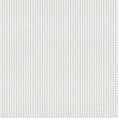 EPS 해외이미지 전통 디자인 옷 문화 백그라운드 겨울 패턴 일러스트 벽지 추상 따뜻함 미술 장식 유행 흰색 직물 면 거친 뜨개질 실 클래식 스웨터 삼베 묘사 질감 복고 캔버스 부드러움 섬유 내추럴 양모 엘리먼트 줄서기 핸드메이드 뜨개옷 스타일 해외202004 해외일러스트 계절 컬러 컨셉 상의 무늬 모션 문화예술 취미 감각 파일형식 벡터 천_직물 이미지허브