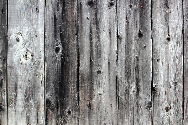 포토 JPG 해외이미지 나무 외관 선 벽 백그라운드 패턴 날씨 추상 바닥 주택 건조 외벽 사람없음 야외 목재 울타리 마을 줄무늬 회색 수확 시골 못 판넬 점 얼룩 거친 널 낟알 방향 묘사 부식 질감 복고 매듭 잡동사니 내추럴 구식 그런지 수목 옛날 줄서기 해외202004 해외포토 식물 컬러 무늬 농업 재료 모션 건물 담장 공구 파일형식 이미지허브