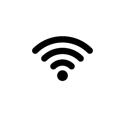 EPS 해외이미지 구름 디자인 실루엣 파도 백그라운드 컨셉 인터넷 일러스트 통신 모바일 안테나 그래픽 스마트폰 디지털 검은색 웹 점 네트워크 플랫 연결 무선전화기 심볼 사인 신호 와이파이 전자 방송 지역 나눔 블루투스 일반 UI 고립 무료 엘리먼트 스타일 해외202004 AI_인공지능 해외일러스트 자연요소 바다 컬러 촬영기법 핸드폰 스마트기기 전화기 무선인터넷 파일형식 벡터 이미지허브