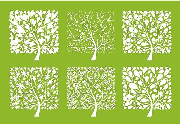 EPS 해외이미지 모양 나무 디자인 계절 꽃잎 꽃 실루엣 백그라운드 잎 곡선 일러스트 자연 추상 미술 장식 초록색 여름 환경 정원 검은색 봄 성장 소용돌이 흰색 나뭇가지 하트 우아함 숲 심볼 그림 윤곽 해외202004 해외일러스트 식물 선 컬러 컨셉 무늬 문화예술 촬영기법 회오리 생태계 파일형식 벡터 이미지허브