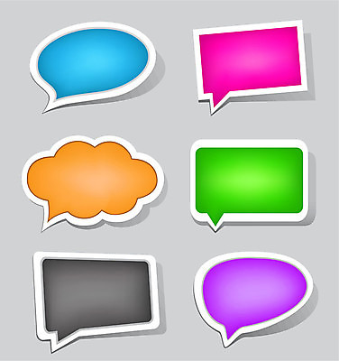 EPS 해외이미지 모양 구름 디자인 종이 분홍색 백그라운드 스티커 오렌지 일러스트 통신 말하기 대화 그림자 초록색 파란색 세트 컬러풀 장미 라벨 검은색 줄무늬 거품 회색 메시지 토론 만화 자르기 수집 심볼 사인 코믹 배지 팩 풍선 엘리먼트 채팅 스타일 해외202004 해외일러스트 자연요소 꽃 컬러 무늬 과일 모션 프레임 화장품 파일형식 벡터 이미지허브