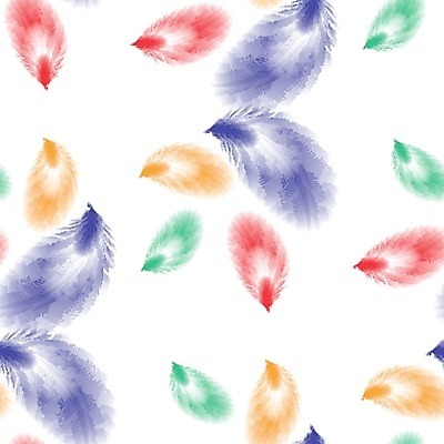 EPS 해외이미지 디자인 선 백그라운드 패턴 일러스트 자연 벽지 조류 추상 미술 그래픽 장식 파란색 컬러풀 유행 꿈 수확 흰색 직물 화려 공작 인쇄 스케치 인도인 심볼 깃털 그림 질감 복고 부족 아즈텍 엘리먼트 스타일 해외202004 해외일러스트 외국인 동물 컬러 컨셉 무늬 농업 문화예술 동양인 생태계 파일형식 벡터 이미지허브