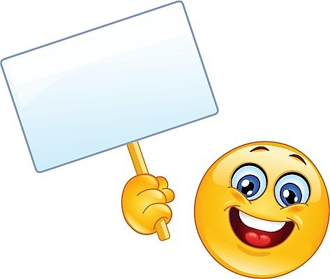 EPS 해외이미지 캐릭터 손 배너 행복 포스터 얼굴 일러스트 공 간판 프레임 광고판 미소 사람 노란색 파티 3D 공백 방 흰색 표현 인사 잡기 표지판 신용카드 발표 생일 메시지 만화 심볼 사인 그림 초대 배지 적재 이모티콘 고립 해외202004 해외일러스트 일러캐릭터 기념일 감정 컬러 모션 알림판 표정 이벤트 신체부위 금융 예절 디지털합성 판 파일형식 벡터 이미지허브