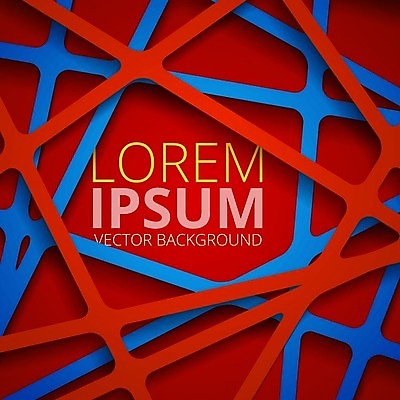 EPS 해외이미지 디자인 선 백그라운드 컨셉 패턴 일러스트 텍스트 벽지 추상 미래 미술 경사 그래픽 장식 빨간색 파란색 빛 컬러풀 유행 웹 줄무늬 신용카드 질감 광택 강렬 공격적 구성 스크랩북 엘리먼트 직진 스타일 카피스페이스 해외202004 해외일러스트 컬러 무늬 인터넷 문화예술 금융 공백 파일형식 벡터 이미지허브