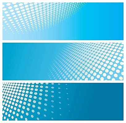 EPS 해외이미지 템플릿 디자인 배너 백그라운드 일러스트 비즈니스 추상 미래 기술 그래픽 파란색 세트 꼬리표 우주 디지털 웹 흰색 신용카드 우아함 땅 수집 안녕 엘리먼트 헤딩 카피스페이스 해외202004 해외일러스트 컬러 컨셉 무늬 인터넷 금융 라벨 축구 공백 인사 파일형식 벡터 이미지허브