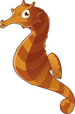 EPS 해외이미지 모양 동물 캐릭터 디자인 실루엣 야생동물 바다 백그라운드 일러스트 자연 생물 동물원 어류 미술 장식 물 수중 수영 만화 그림 수족관 고립 캐리커처 해외202004 해외일러스트 일러캐릭터 자연요소 문화예술 촬영기법 수중동물 수상스포츠 생태계 파일형식 벡터 이미지허브