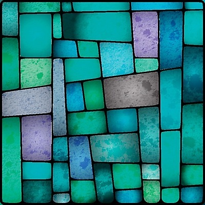 EPS 해외이미지 종교 백그라운드 십자가 패턴 일러스트 창문 유리 추상 빨간색 초록색 파란색 빛 컬러풀 성당 교회 검은색 흰색 얼룩 투명 질감 모자이크 불규칙 해외202004 해외일러스트 컬러 컨셉 무늬 종교건축 재질 건물 파일형식 벡터 이미지허브