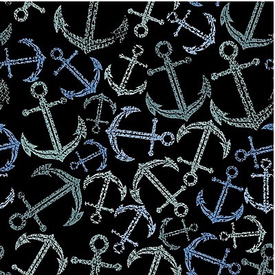 EPS 해외이미지 손 디자인 종이 선 바다 백그라운드 패턴 요트 일러스트 벽지 추상 항해 미술 장식 유행 수확 골동품 직물 그리기 낙서 스케치 심볼 라인아트 질감 윤곽 선원 손그림 닻 옛날 철강 포장소품 규칙적 해외202004 해외일러스트 컨셉 무늬 농업 배_교통 포장 모션 문화예술 신체부위 오브젝트 포장재료 파일형식 벡터 이미지허브