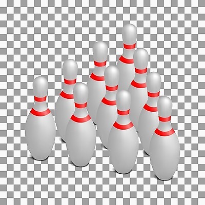 EPS 해외이미지 클립아트 디자인 스포츠 조각 일러스트 놀이 그림자 서기 취미 목재 그래픽 빛 3D 웹 경쟁 줄무늬 장비 게임 흰색 그룹 사발 볼링 심볼 사인 싱글 그림 슛 점수 고립 스트라이크 줄서기 스타일 현실 해외202004 해외일러스트 나무 컬러 컨셉 무늬 인터넷 재료 모션 구기 사기그릇 디지털합성 파일형식 벡터 이미지허브