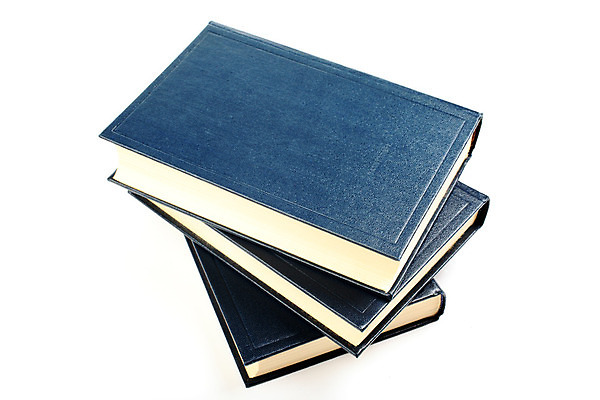 포토 JPG 해외이미지 교육 종이 과학 백그라운드 텍스트 학교 프레임 3 사람없음 책 파란색 스터디 노란색 쌓기 자료 정보 덮개 흰색 가르침 그룹 도서관 자르기 수집 가득함 읽기 오브젝트 교과서 대학교 문서 슛 문학 양장본 질서 흙더미 서점 고립 옛날 해외202004 해외포토 컬러 모션 교재 학습 상점 흙 뚜껑 예절 파일형식 더미 이미지허브