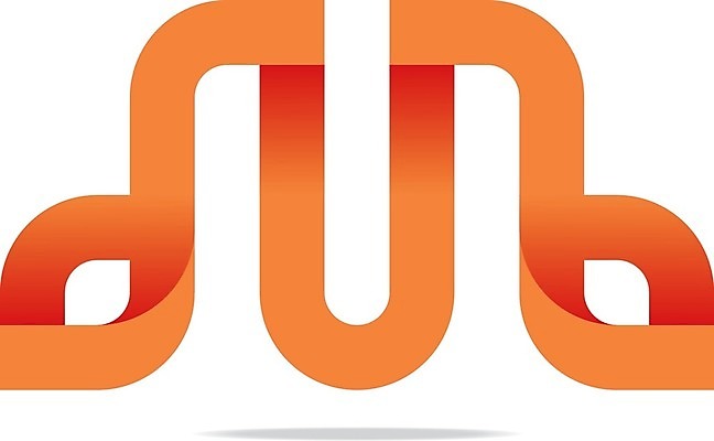 EPS 해외이미지 모양 디자인 실루엣 백그라운드 컨셉 일러스트 회사 비즈니스 추상 아이디어 창조 그래픽 사무실 숫자 3D 계획 편지 심볼 오브젝트 사인 역동적 해결 경영 마케팅 슬로건 브랜딩 모노그램 해외202004 해외일러스트 문자 무늬 촬영기법 디지털합성 파일형식 벡터 이미지허브