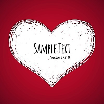 EPS 해외이미지 모양 템플릿 손 디자인 배너 포스터 백그라운드 데이트 일러스트 통신 벽지 추상 프레임 발렌타인데이 사랑 미술 빨간색 연필 흰색 하트 신용카드 메시지 낙서 스케치 심볼 그림 분필 질감 코믹 열정 그런지 엘리먼트 타격 카피스페이스 해외202004 해외일러스트 감정 컬러 무늬 모션 데이이벤트 문화예술 학용품 신체부위 금융 필기구 공백 초크 파일형식 벡터 이미지허브