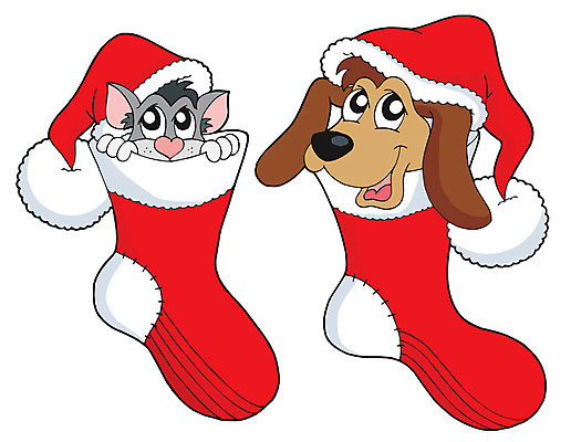 EPS 해외이미지 클립아트 동물 디자인 응시 행복 컨셉 크리스마스 겨울 일러스트 포옹 주택 털 앉기 빨간색 반려동물 컬러풀 갈색 평화 고양이 회색 개 강아지 12월 묘사 해외202004 해외일러스트 시선 계절 기념일 감정 컬러 포유류 안기 모션 건물 날짜 파일형식 벡터 이미지허브