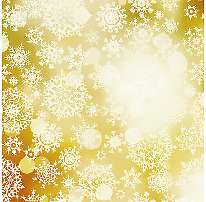 EPS 해외이미지 행복 별 조각 백그라운드 크리스마스 겨울 일러스트 텍스트 공 휴가 새로움 장식 빛 축제 흰색 축하 판넬 신용카드 눈송이 황금 은색 소프트포커스 샴페인 연도 크림 활 광택 내추럴 해외202004 해외일러스트 자연요소 계절 기념일 감정 컬러 컨셉 주류 눈_날씨 촬영기법 금융 파일형식 벡터 이미지허브