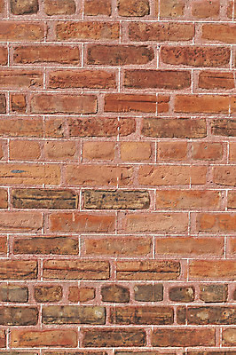 포토 JPG 해외이미지 벽 패턴 벽돌 사람없음 야외 빨간색 세로 컬러풀 질감 점토 옛날 해외202004 해외포토 컬러 무늬 파일형식 이미지허브