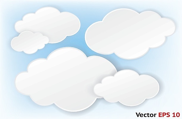 EPS 해외이미지 구름 템플릿 디자인 배너 종이 백그라운드 컨셉 스티커 인터넷 일러스트 비즈니스 자연 벽지 하늘 추상 그림자 미술 그래픽 장식 파란색 3D 꼬리표 라벨 쪽지 자료 웹 거품 정보 덮개 흰색 신용카드 발표 메시지 삼각형 심볼 사인 풍선 승진 스크랩북 엘리먼트 스타일 해외202004 해외일러스트 자연요소 도형 컬러 무늬 문화예술 프레임 금융 뚜껑 디지털합성 생태계 파일형식 벡터 이미지허브