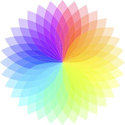 EPS 해외이미지 구름 디자인 배너 백그라운드 컨셉 무지개 인터넷 일러스트 비즈니스 학교 추상 화살 창조 말하기 대화 미술 장식 세트 컬러풀 연필 공책 웹 거품 꿈 그리기 메시지 낙서 만화 스케치 수집 심볼 사인 그림 질감 코믹 손그림 풍선 소통 고립 그런지 엘리먼트 채팅 해외202004 해외일러스트 자연요소 교육 컬러 무늬 모션 문화예술 문구용품 학용품 필기구 파일형식 벡터 이미지허브