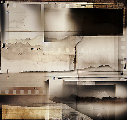 포토 JPG 해외이미지 디자인 종이 조각 백그라운드 추상 프레임 미술 사람없음 갈색 사진촬영 손상 수확 역사 가장자리 자르기 필름 향수 그림 복고 합성 찢어짐 모음 한조각 그런지 부정적 세피아 스크랩북 양피지 엘리먼트 옛날 카피스페이스 해외202004 해외포토 1 감정 컬러 컨셉 무늬 농업 모션 문화예술 촬영기법 한글 촬영 화장품 공백 둘레 파일형식 이미지허브