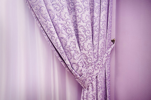 포토 JPG 해외이미지 계절 파도 백그라운드 곡선 일러스트 침구 추상 발렌타인데이 사람없음 빛 보라색 직물 커튼 고급 우아함 매끈함 실크 웨이브 열정 부드러움 진홍색 시트 굴곡 접기 해외202004 해외포토 감정 선 바다 컬러 컨셉 무늬 모션 데이이벤트 빨간색 감각 파일형식 이미지허브