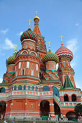 포토 JPG 해외이미지 전통 외관 유럽 종교 문화 조각 여행 건축양식 미술 풍경 사람없음 야외 건물 장식 여름 도시풍경 성당 교회 바위 도시 역사 황금 성자 건축가 아치 시력 정사각형 러시아 옛날 우크라이나 해외202004 해외포토 도형 직업 건축물 계절 건축 나라 종교건축 문화예술 돌_바위 파일형식 이미지허브