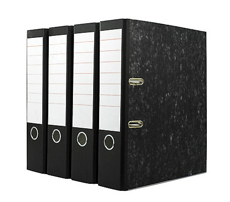 포토 JPG 해외이미지 교육 별 종이 백그라운드 컨셉 일러스트 비즈니스 사람없음 빨간색 파란색 컴퓨터 사무실 라벨 쌓기 디지털 다이어리 자료 공백 정보 흰색 반지 그룹 역사 변화 도서관 인쇄 문서 파일 폴더 법 개성 시스템 질서 바인더 발생 줄서기 출판 공급 해외202004 해외포토 자연요소 컬러 장신구 모션 프레임 전자제품 사무용품 예절 파일형식 이미지허브