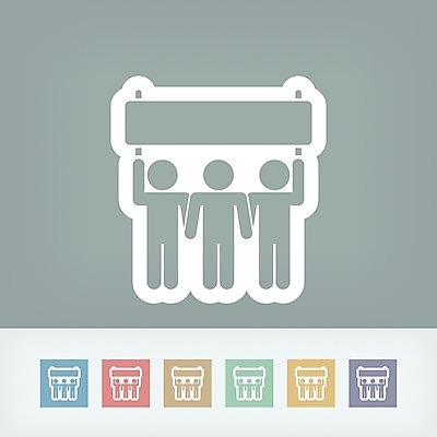 EPS 해외이미지 배너 실루엣 기독교 스포츠 이동 일러스트 서기 사람 자유 분노 깃발 부채 그룹 군중 클럽 커뮤니티 일반 덩어리 혁명 스트라이크 시범 위기 정치 주장 지원 항의 해외202004 해외일러스트 감정 종교 컨셉 모션 촬영기법 파일형식 벡터 이미지허브