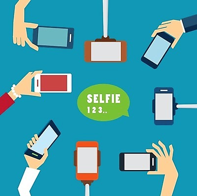 EPS 해외이미지 라이프스타일 손 디자인 행복 얼굴 일러스트 모바일 미소 사람 그래픽 친구 스마트폰 핸드폰 유행 카메라 사진촬영 흰색 그룹 플랫 전화기 스마트 그림 슛 셀프 소셜 힙스터 해외202004 해외일러스트 패션 감정 컬러 컨셉 관계 표정 생활 신체부위 전자제품 스마트기기 촬영 파일형식 벡터 이미지허브