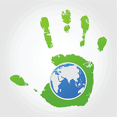 EPS 해외이미지 손 디자인 실루엣 지구 신체 일러스트 해부 추상 미술 사람 그래픽 세계 글로벌 검은색 페인트 행성 신용카드 중앙 인쇄 오브젝트 그림 고립 멀티 해외202004 해외일러스트 컬러 무늬 의학 문화예술 촬영기법 신체부위 금융 우주 파일형식 벡터 이미지허브