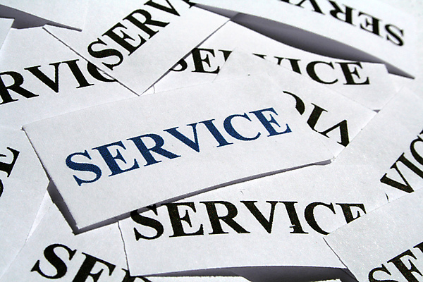 포토 JPG 해외이미지 종이 조각 비즈니스 텍스트 부분 사람없음 단어 스마트폰 사무실 우주 쪽지 공책 정보 막대기 센터 메시지 신문 뉴스 인쇄 낟알 편지 고객 서비스 보고서 상담 테이프 페이지 부름 공지사항 정비공 유지 마케팅 분 서류판 조언 차고 표제 많음 더스트파티클 해외202004 해외포토 문자 컨셉 모션 문구용품 간행물 핸드폰 스마트기기 사무용품 기술자 파일형식 이미지허브