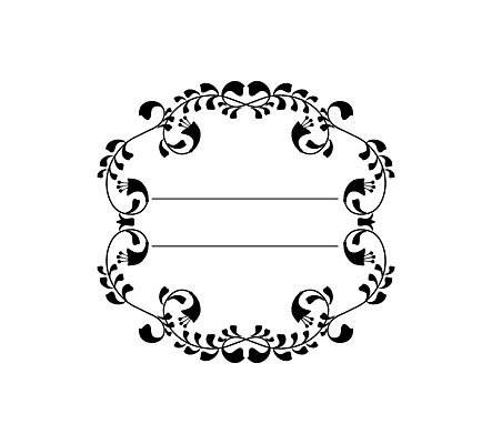 EPS 해외이미지 템플릿 디자인 배너 선 꽃무늬 일러스트 캘리그라피 호텔 추상 프레임 발렌타인데이 장식 책 파티 검은색 카페 수확 소용돌이 흰색 신용카드 클래식 고급 우아함 잡지 심볼 복고 엽서 비네팅 고립 해외202004 해외일러스트 꽃 컬러 컨셉 무늬 농업 데이이벤트 숙소 촬영기법 이벤트 간행물 금융 상점 회오리 편지 파일형식 벡터 이미지허브