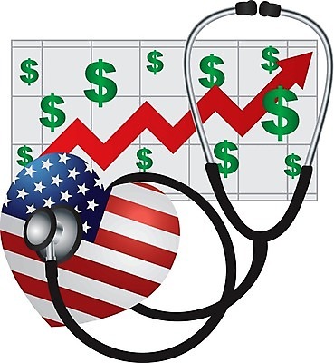 EPS 해외이미지 돈 일러스트 회사 청진기 건강 병원 치료 빨간색 약 미국 듣기 고통 장비 시험 의사 기구 공구 하트 심장 깃발 맥박 질병 심볼 오브젝트 사인 상승 보험 개선 고립 대통령 돌봄 정치 제공자 비용 해외202004 해외일러스트 모양 교육 감정 컬러 컨셉 북아메리카 비즈니스 의학 의료기기 모션 경제 의료진 도구 장기_의학 재산 파일형식 벡터 이미지허브