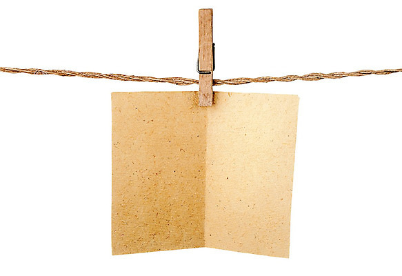 포토 JPG 해외이미지 종이 밧줄 줄 조각 문구용품 매달리기 집게 사람없음 쪽지 공백 정보 수확 흰색 점 얼룩 거친 발표 메시지 떨어짐 준비 질감 문서 복고 클립 페이지 찢어짐 빨래집게 시트 시들음 그런지 양피지 옛날 조언 목차 해외202004 해외포토 컬러 컨셉 농업 모션 오브젝트 파일형식 이미지허브